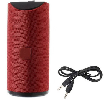 tg113 bluetooth speaker flipkart