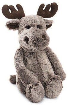 jellycat marty moose