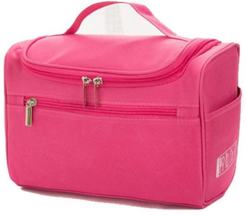 flipkart makeup pouch