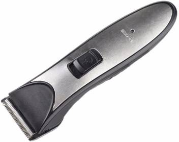 Xydrozen Hairclipper Electric Men Head Hair Clipper Razor