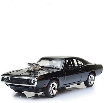 jk diecast models