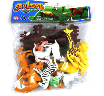 pet toys for kids