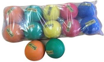 Stumper Srs New Imported High Qualaty Rubber Cricket Ball Pack Of 10 Cricket Rubber Ball Buy Stumper Srs New Imported High Qualaty Rubber Cricket Ball Pack Of 10 Cricket Rubber Ball