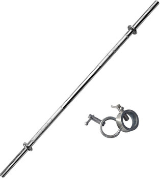 barbell rod online