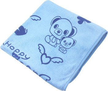 flipkart baby towel