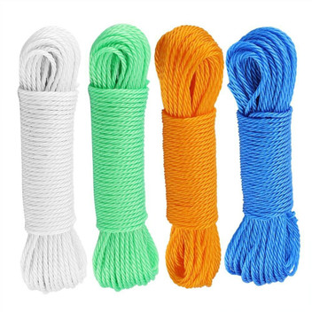 nylon rope online