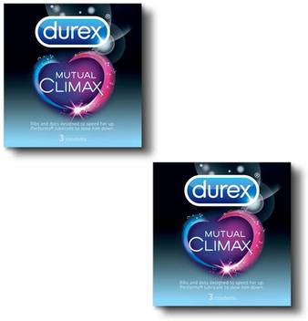 Durex Mutual Climax 6 Condoms Passionraja Com Combo Pack Condom Price In India Buy Durex Mutual Climax 6 Condoms Passionraja Com Combo Pack Condom Online At Flipkart Com Has been added to your cart.