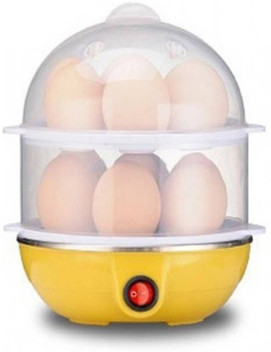 egg boiler flipkart