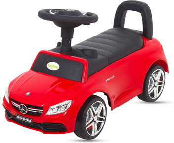 baby car price flipkart