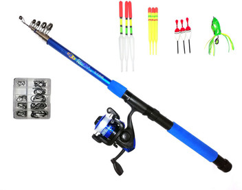 fishing rod online flipkart