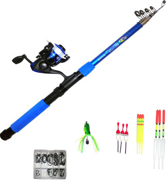 flipkart fishing rod