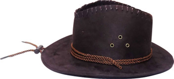 latest hats in fashion