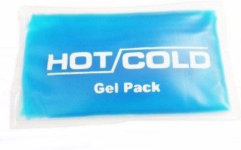 hot cold therapy pack