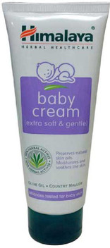himalaya baby cream flipkart