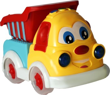 toy car in flipkart