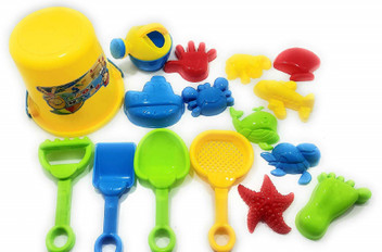 flipkart toys for boy