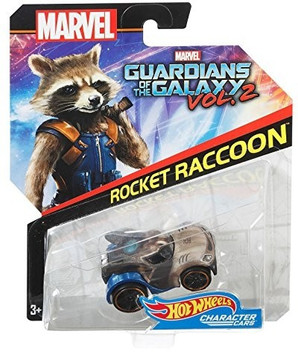 hot wheels flipkart