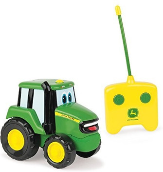 flipkart remote control tractor