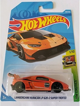 rc car power supply