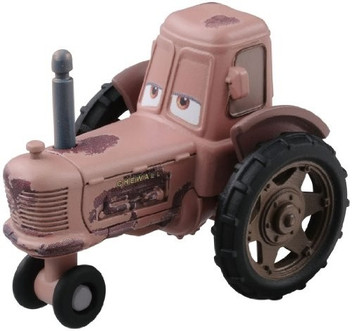 flipkart remote control tractor