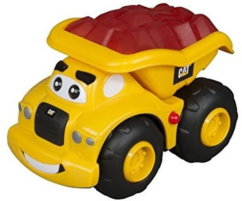 flipkart toys