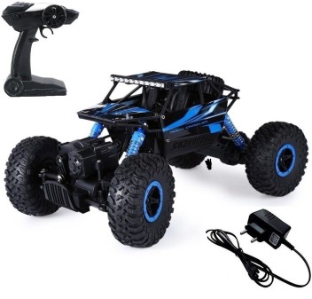 best new toys for 4 year old boy
