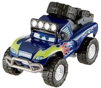 remote control car under 500 flipkart