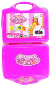 girls pretend makeup set