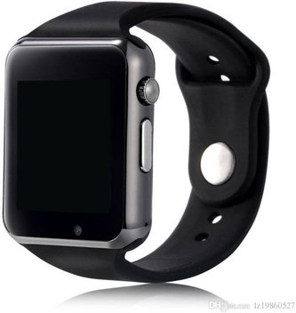 ewell a1 smart watch