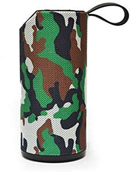 mobile speaker online