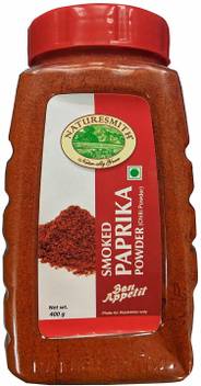Wallpaper Nature Smith Smoked Paprika Chilli Powder 400g Price In India Desktop Wallpaper