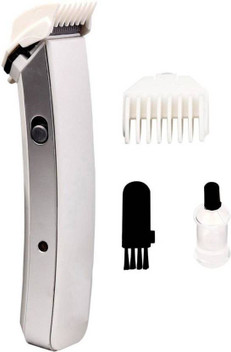 razor for hair wireless