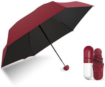 4 fold umbrella online