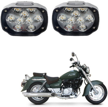 bajaj ct 100 online buy