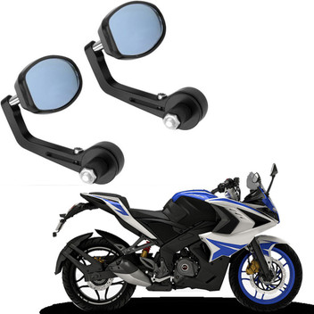 pulsar 220 mirror buy online
