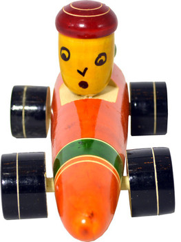 flipkart baby toys car