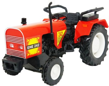 mini toy tractors