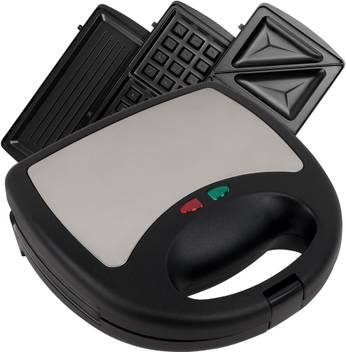Chef Buddy 26rn0h951hvh Waffle Maker Price In India Buy Chef Buddy 26rn0h951hvh Waffle Maker Online At Flipkart Com Compare the latest mobile prices and read faqs. flipkart