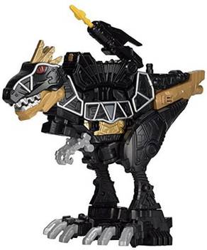 Power Rangers Dino Super Charge Deluxe Black Trex Zord Action Figure Dino Super Charge Deluxe Black Trex Zord Action Figure Shop For Power Rangers Products In India Flipkart Com
