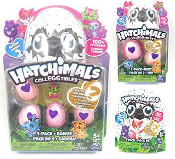 hatchimal 2