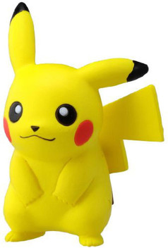 takara tomy official site