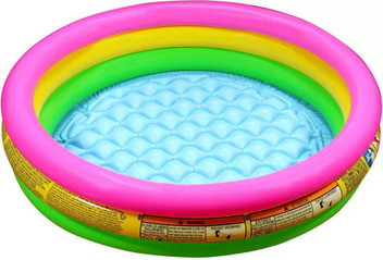 baby bath tub flipkart