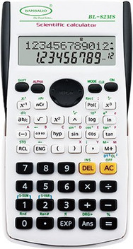 82ms calculator price