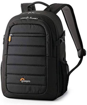 camera bag flipkart