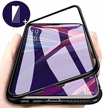 Zatx Back Cover For Samsung Galaxy M20 Samsung Galaxy M20 M20 Zatx Flipkart Com