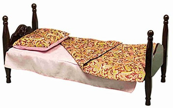 queen's treasures doll furniture