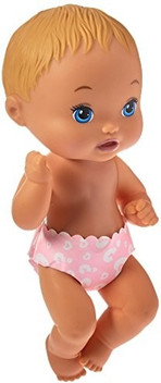 little mommy wonder nursery precio