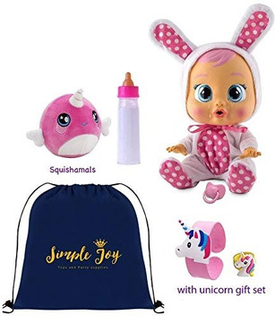 baby doll flipkart