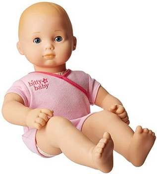 original bitty baby