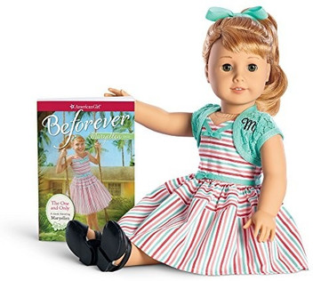 doll on flipkart